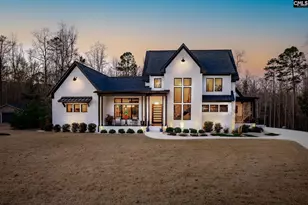 341 Rocky Meadow Dr, Gilbert, SC 29054 - Photo 2