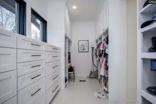 341 Rocky Meadow Dr, Gilbert, SC 29054 - Photo 42