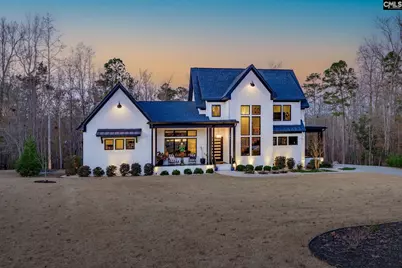 341 Rocky Meadow Drive, Gilbert, SC 29054 - Photo 6