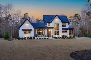 341 Rocky Meadow Dr, Gilbert, SC 29054 - Photo 6