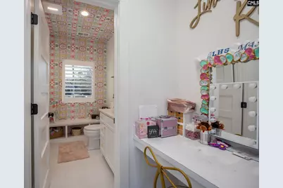 341 Rocky Meadow Drive, Gilbert, SC 29054 - Photo 64