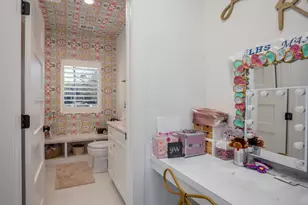 341 Rocky Meadow Dr, Gilbert, SC 29054 - Photo 64