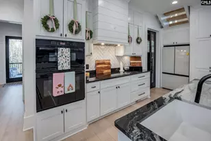 341 Rocky Meadow Dr, Gilbert, SC 29054 - Photo 24