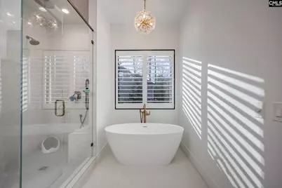 341 Rocky Meadow Drive, Gilbert, SC 29054 - Photo 38