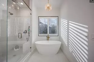 341 Rocky Meadow Dr, Gilbert, SC 29054 - Photo 38