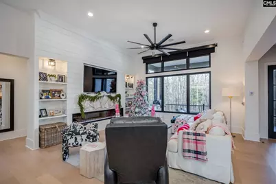 341 Rocky Meadow Drive, Gilbert, SC 29054 - Photo 16