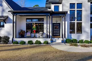 341 Rocky Meadow Dr, Gilbert, SC 29054 - Photo 12