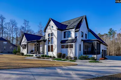 341 Rocky Meadow Drive, Gilbert, SC 29054 - Photo 4