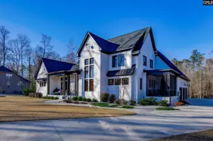 341 Rocky Meadow Dr, Gilbert, SC 29054 - Photo 4