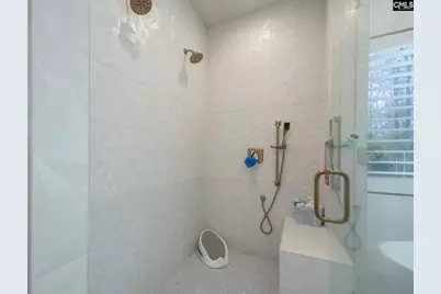 341 Rocky Meadow Drive, Gilbert, SC 29054 - Photo 40