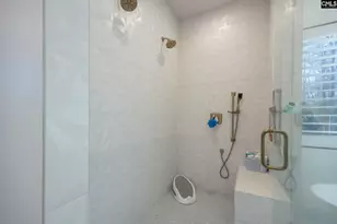 341 Rocky Meadow Dr, Gilbert, SC 29054 - Photo 40