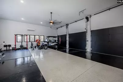 341 Rocky Meadow Drive, Gilbert, SC 29054 - Photo 50