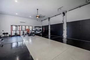 341 Rocky Meadow Dr, Gilbert, SC 29054 - Photo 50