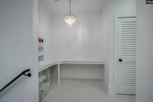 341 Rocky Meadow Dr, Gilbert, SC 29054 - Photo 58