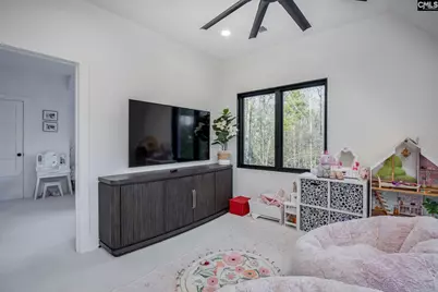 341 Rocky Meadow Drive, Gilbert, SC 29054 - Photo 60