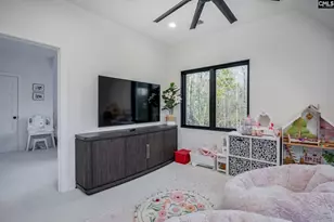 341 Rocky Meadow Dr, Gilbert, SC 29054 - Photo 60