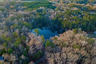 341 Rocky Meadow Dr, Gilbert, SC 29054 - Photo 86