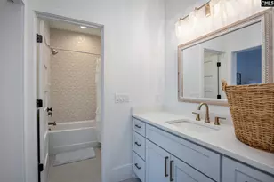 341 Rocky Meadow Dr, Gilbert, SC 29054 - Photo 72