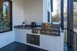 341 Rocky Meadow Dr, Gilbert, SC 29054 - Photo 80