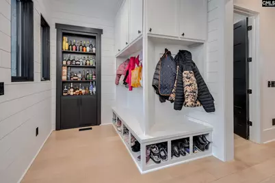 341 Rocky Meadow Drive, Gilbert, SC 29054 - Photo 46