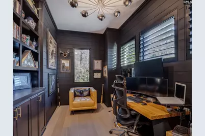 341 Rocky Meadow Drive, Gilbert, SC 29054 - Photo 30