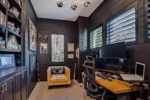 341 Rocky Meadow Dr, Gilbert, SC 29054 - Photo 30