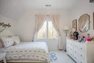 341 Rocky Meadow Dr, Gilbert, SC 29054 - Photo 68