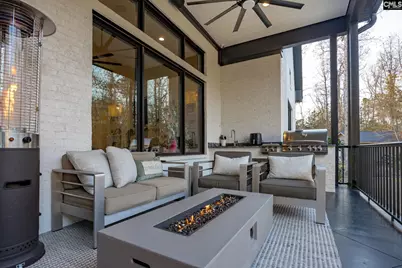 341 Rocky Meadow Drive, Gilbert, SC 29054 - Photo 78