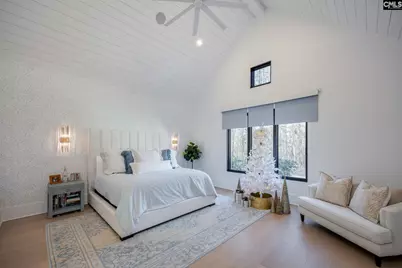 341 Rocky Meadow Drive, Gilbert, SC 29054 - Photo 32