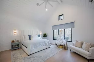 341 Rocky Meadow Dr, Gilbert, SC 29054 - Photo 32