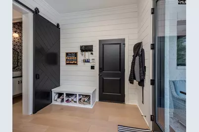 341 Rocky Meadow Drive, Gilbert, SC 29054 - Photo 48