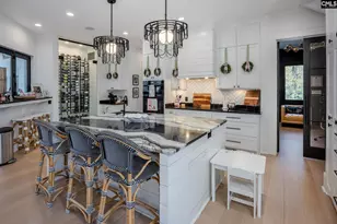 341 Rocky Meadow Dr, Gilbert, SC 29054 - Photo 22