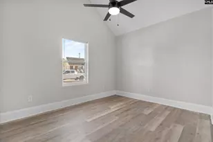 1105 Bradford Ridge Ln, Columbia, SC 29223 - Photo 16