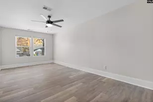 1105 Bradford Ridge Ln, Columbia, SC 29223 - Photo 20