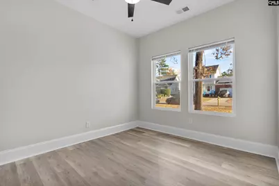 1105 Bradford Ridge Lane, Columbia, SC 29223 - Photo 14