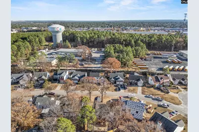 1105 Bradford Ridge Lane, Columbia, SC 29223 - Photo 32