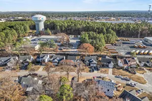 1105 Bradford Ridge Ln, Columbia, SC 29223 - Photo 32