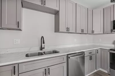 1105 Bradford Ridge Lane, Columbia, SC 29223 - Photo 8