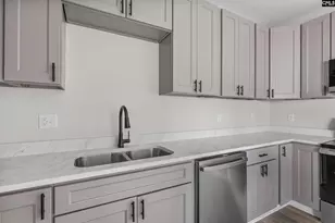 1105 Bradford Ridge Ln, Columbia, SC 29223 - Photo 8