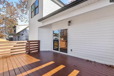 1105 Bradford Ridge Lane, Columbia, SC 29223 - Photo 28