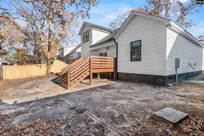 1105 Bradford Ridge Lane, Columbia, SC 29223 - Photo 30