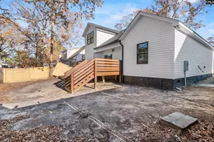 1105 Bradford Ridge Ln, Columbia, SC 29223 - Photo 30