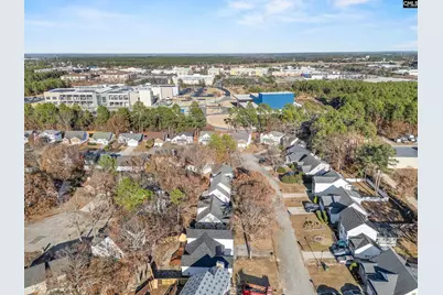 1105 Bradford Ridge Lane, Columbia, SC 29223 - Photo 26