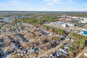 1105 Bradford Ridge Ln, Columbia, SC 29223 - Photo 36