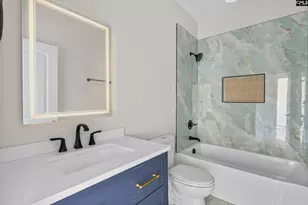 1105 Bradford Ridge Ln, Columbia, SC 29223 - Photo 18