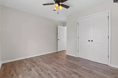 134 Heises Pond Way, Columbia, SC 29223 - Photo 24
