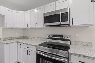 134 Heises Pond Way, Columbia, SC 29223 - Photo 10