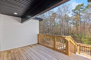 134 Heises Pond Way, Columbia, SC 29223 - Photo 26