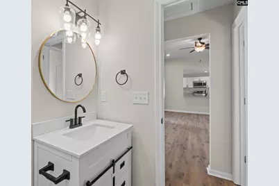 134 Heises Pond Way, Columbia, SC 29223 - Photo 22