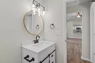 134 Heises Pond Way, Columbia, SC 29223 - Photo 22